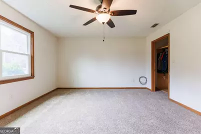 3215 Stallings Road, Valdosta, GA 31605 - Photo 24