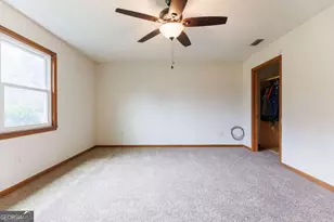 3215 Stallings Rd, Valdosta, GA 31605 - Photo 24