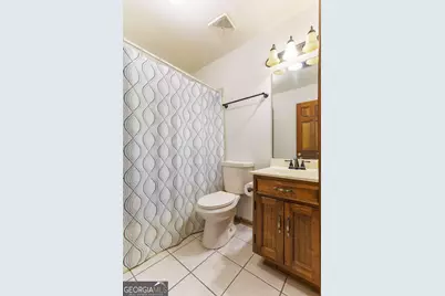 3215 Stallings Road, Valdosta, GA 31605 - Photo 34