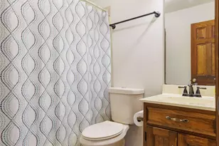 3215 Stallings Rd, Valdosta, GA 31605 - Photo 34