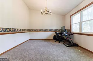 3215 Stallings Rd, Valdosta, GA 31605 - Photo 22