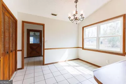 3215 Stallings Road, Valdosta, GA 31605 - Photo 20