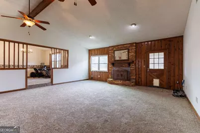 3215 Stallings Road, Valdosta, GA 31605 - Photo 6