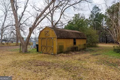 3215 Stallings Road, Valdosta, GA 31605 - Photo 42