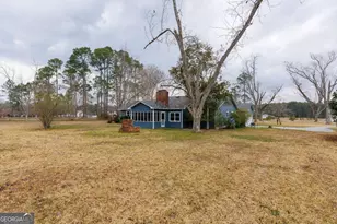 3215 Stallings Rd, Valdosta, GA 31605 - Photo 38