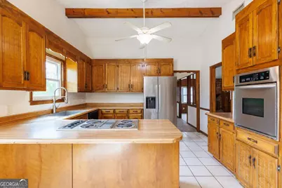 3215 Stallings Road, Valdosta, GA 31605 - Photo 14