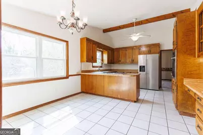 3215 Stallings Road, Valdosta, GA 31605 - Photo 12