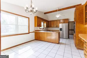 3215 Stallings Rd, Valdosta, GA 31605 - Photo 12