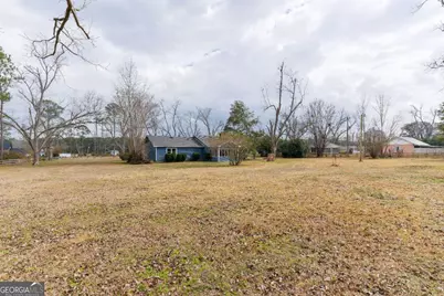 3215 Stallings Road, Valdosta, GA 31605 - Photo 44