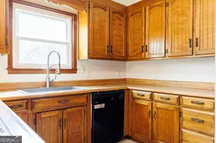 3215 Stallings Rd, Valdosta, GA 31605 - Photo 16