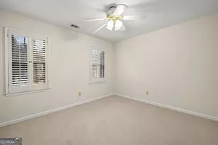 423 Holly Grove Church Rd, Peachtree City, GA 30269 - Photo 42