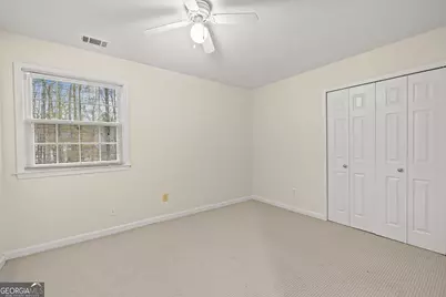 423 Holly Grove Church Road, Peachtree City, GA 30269 - Photo 36