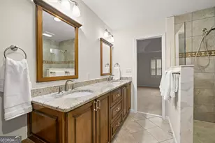 423 Holly Grove Church Rd, Peachtree City, GA 30269 - Photo 34