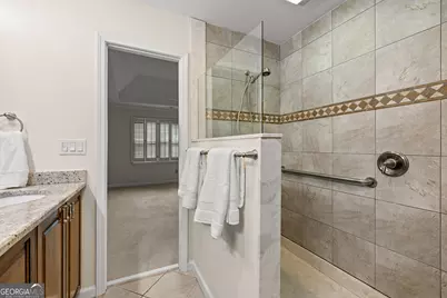 423 Holly Grove Church Road, Peachtree City, GA 30269 - Photo 32