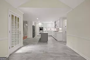 423 Holly Grove Church Rd, Peachtree City, GA 30269 - Photo 18