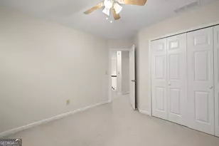 423 Holly Grove Church Rd, Peachtree City, GA 30269 - Photo 40