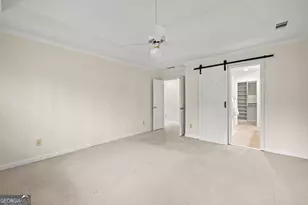 423 Holly Grove Church Rd, Peachtree City, GA 30269 - Photo 30