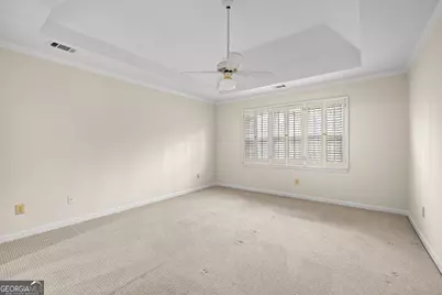 423 Holly Grove Church Road, Peachtree City, GA 30269 - Photo 28