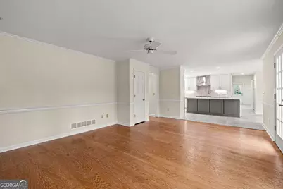 423 Holly Grove Church Road, Peachtree City, GA 30269 - Photo 14