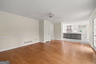 423 Holly Grove Church Rd, Peachtree City, GA 30269 - Photo 14