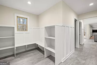 423 Holly Grove Church Road, Peachtree City, GA 30269 - Photo 26