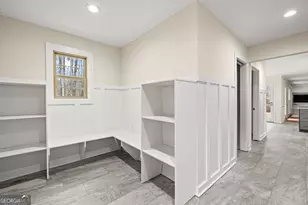 423 Holly Grove Church Rd, Peachtree City, GA 30269 - Photo 26