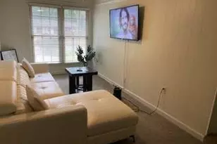 5 Clausen Dr, Columbus, GA 31907 - Photo 8