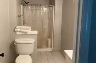 5 Clausen Dr, Columbus, GA 31907 - Photo 12