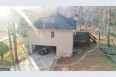 360 Heather Cove, Athens, GA 30606 - Photo 56