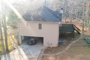 360 Heather Cove, Athens, GA 30606 - Photo 56