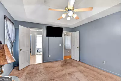 360 Heather Cove, Athens, GA 30606 - Photo 24