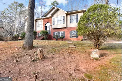 360 Heather Cove, Athens, GA 30606 - Photo 52