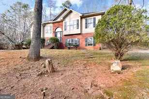 360 Heather Cove, Athens, GA 30606 - Photo 52