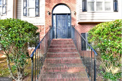 360 Heather Cove, Athens, GA 30606 - Photo 2