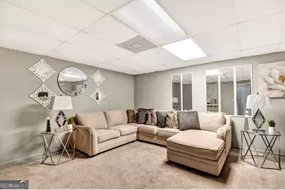 360 Heather Cove, Athens, GA 30606 - Photo 44