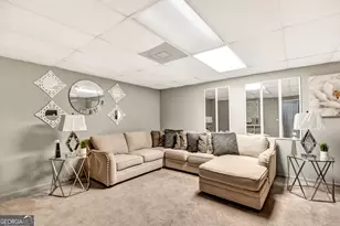 360 Heather Cove, Athens, GA 30606 - Photo 44