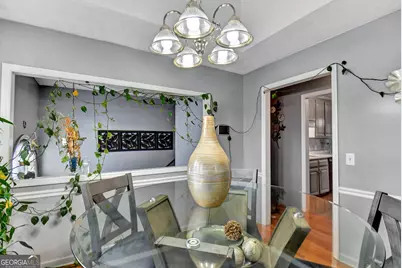 360 Heather Cove, Athens, GA 30606 - Photo 20