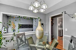 360 Heather Cove, Athens, GA 30606 - Photo 20