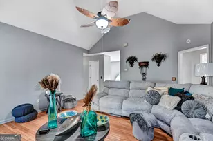 360 Heather Cove, Athens, GA 30606 - Photo 6