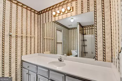 360 Heather Cove, Athens, GA 30606 - Photo 38