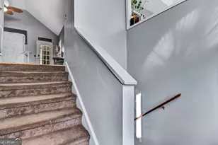 360 Heather Cove, Athens, GA 30606 - Photo 42