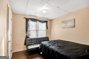 360 Heather Cove, Athens, GA 30606 - Photo 48