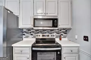 360 Heather Cove, Athens, GA 30606 - Photo 14