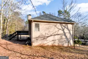 360 Heather Cove, Athens, GA 30606 - Photo 54