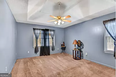 360 Heather Cove, Athens, GA 30606 - Photo 22