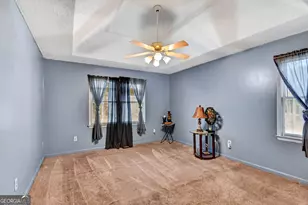 360 Heather Cove, Athens, GA 30606 - Photo 22