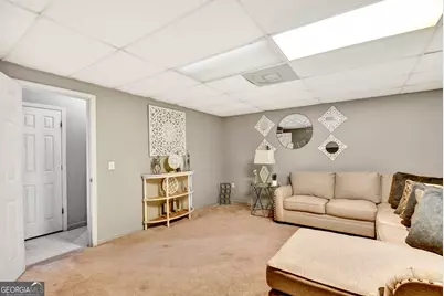 360 Heather Cove, Athens, GA 30606 - Photo 46