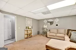 360 Heather Cove, Athens, GA 30606 - Photo 46