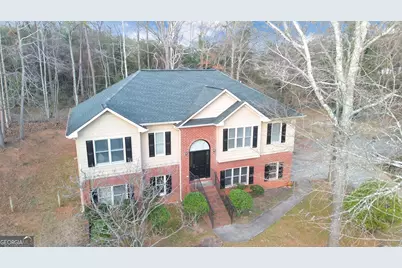 360 Heather Cove, Athens, GA 30606 - Photo 1