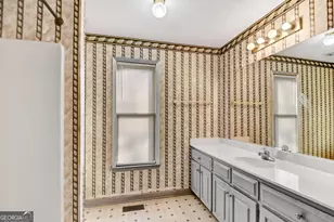 360 Heather Cove, Athens, GA 30606 - Photo 36